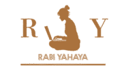 Rabi Yahaya